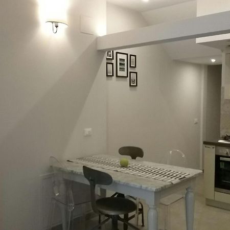 Lucia'S Home Флоренция Экстерьер фото