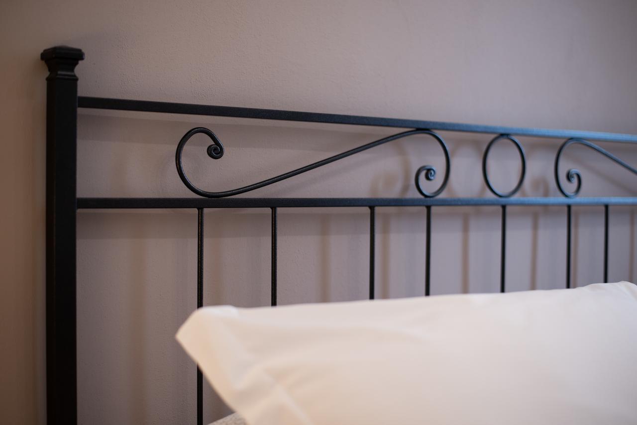 Lucia'S Home Флоренция Экстерьер фото